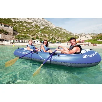 Sevylor čamac K105 Caravelle-1